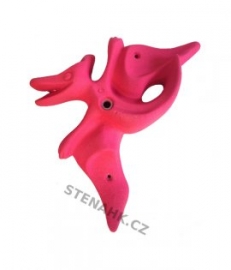 Makak dětský chyt PTERODACTYL XXL